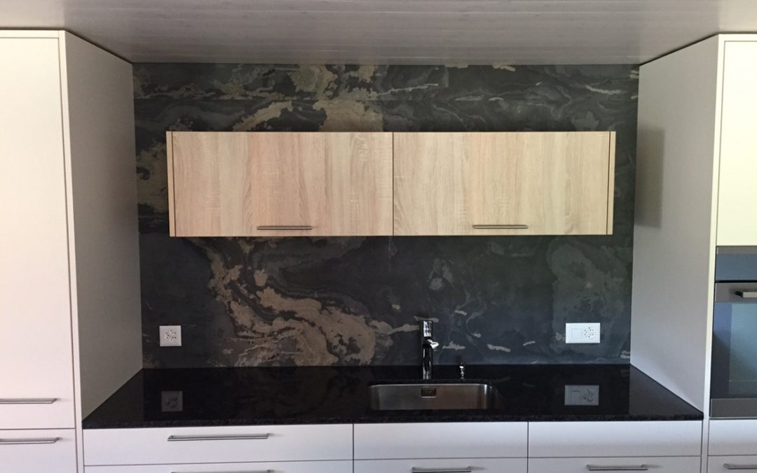 Wall Cover Archive - Seite 5 von 6 - Skinrock